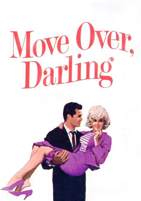 chanel clothes move over darling|move over darling movie.